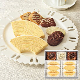 数量限定 ユーハイム ギフトセット PC-30 送料無料(北海道・沖縄を除く)【_ s25wg _