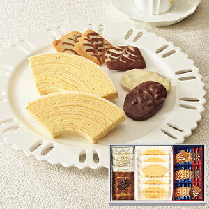 ʌ [nC MtgZbg PCL-40 y_ s25wg _