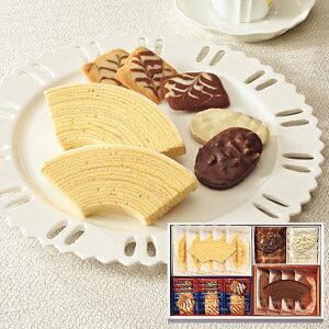 ʌ [nC MtgZbg PCL-50 (kCE)y_ s25wg _