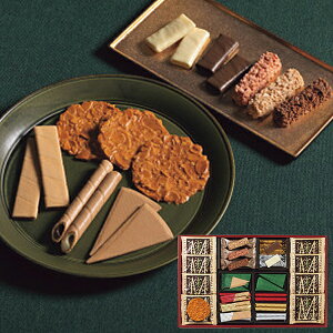 { GRZt@~[Mtg AF30 (oד:10/30-)y_ s25wg _