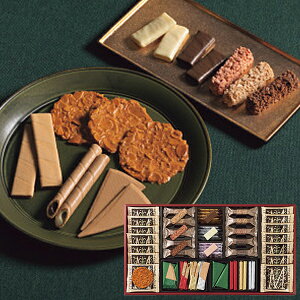 { GRZt@~[Mtg AF50 (kCE)y_ s25wg _