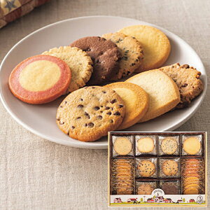 AgXe EH[n[g L 58 E-50y_ s25wg _