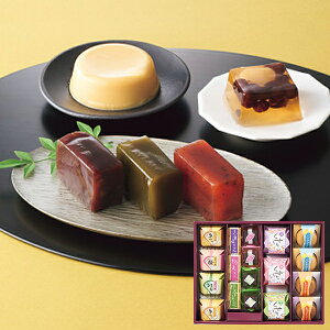 n Â Ԃ FSS-50 (kCE)y_ s25wg _