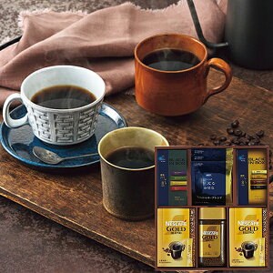 ʌ lXJtF×AGF R[q[oGeB[Mtg NAC-30 (oד:11/15-)y_ s25wg _