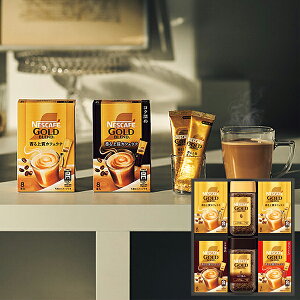 lXJtF S[huhv~AMtg N35-NGBy_ s25wg _