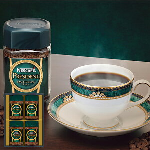 lXJtF vWfg R[q[Mtg N50-PSy_ s25wg _