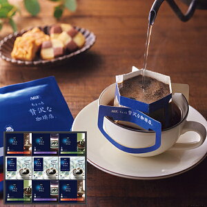 AGF ґXhbvR[q[EB^[Mtg ZDW-50y_ s25wg _