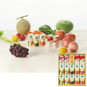 JS ؃t[cYv~A 14{ YFP-30S (kCE)y_ s25wg _