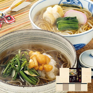 䂭NN MB΁E]򂤂ǂl YKUB-30Ky_ s25wg _