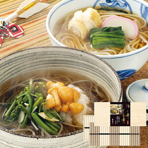 䂭NN MB΁E]򂤂ǂl YKUB-50Ky_ s25wg _