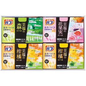 ̃oX^CMtg SKB-30 y_ s25wg _