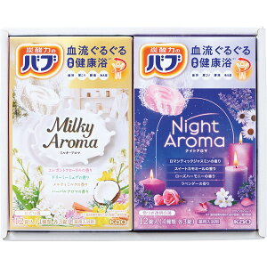 ̃oX^CMtg SKB-15B y_ s25wg _