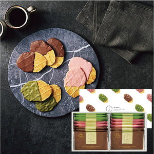 ʌ the sweets `RbtNbL[ 15 TWC-10 y_ s25wg _