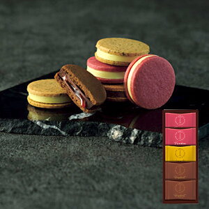 ʌ UEXEB[c VRTh 5 SCHO10 y_ s25wg _