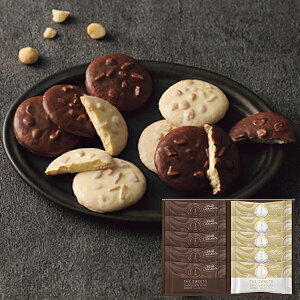 ʌ UEXEB[c VRibcTu 10 SCNS10 y_ s25wg _