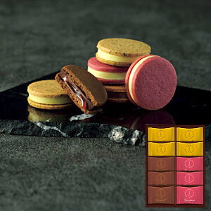 ʌ UEXEB[c VRTh 10 SCHO20 y_ s25wg _