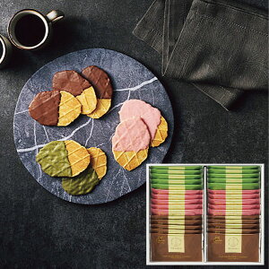 ʌ the sweets `RbtNbL[ 30 TWC-20 y_ s25wg _