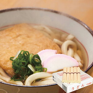 JlX pǂ 1.8kgy_ s25wg _