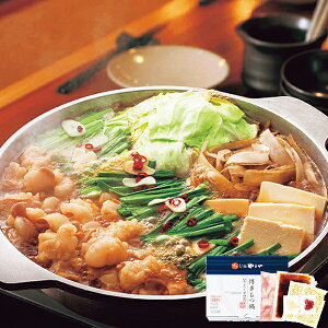  ܂ 炠ݖ 3`4lO (kCE)y_ s25wg _