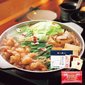  ܂ Ehqq(؎q)Zbg (kCE)y_ s25wg _