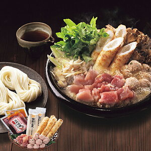  n{ 肽ۓƍ{낤ǂZbg 3`4lO (oד:11/23-12/26) (kCE)y_ s25wg _