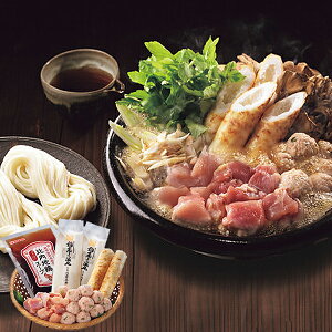  n{ 肽ۓƍ{낤ǂZbg 2`3lO (oד:11/23-12/26) (kCE)y_ s25wg _