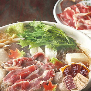 ʌ  Y YZbg 3lO (kCE)y_ s25wg _