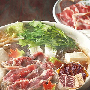 ʌ  Y YZbg 5lO (kCE)y_ s25wg _