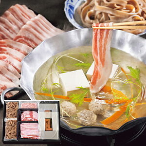  ~ʂďC Y܂łŖ키؂ԓ 3`4lO MBS-SN50 (oד:11/23-12/26) (kCE)y_ s25wg _