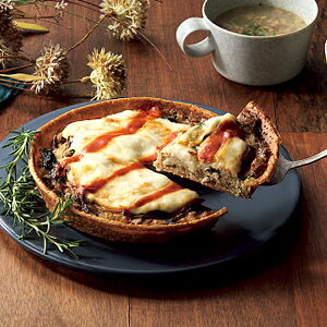  |hno[O^g 6014539 (kCE)y_ s25wg _