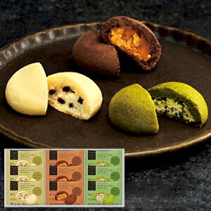 ʌ UEXEB[c h[tBONbL[ 9 DF-2618 y_ s25wg _