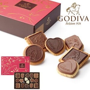 ʌ GODIVA SfBo vXe[W rXLCRNV 32 207317 y_ s25wg _