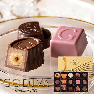 񂰑ܕt GODIVA SfBo n[g Iu S[h RNV 15 209848 (kCE)y_ s25wg _