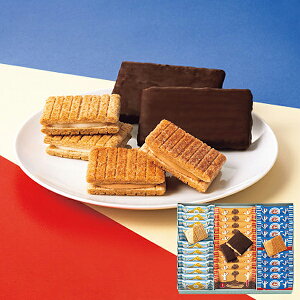 ʌ VK[o^[̖ RNV 34ܓ SB-D0 (kCE)y_ s25wg _