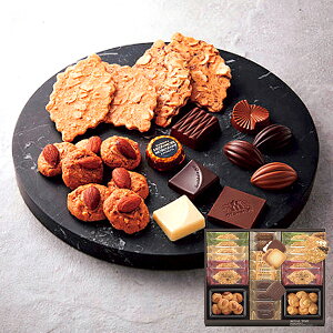 ʌ ]t C^C MO-1354 y_ s25wg _