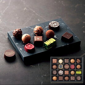 数量限定 モロゾフ プレミアムチョコレートセレクション MO-0939【_ s25wg _