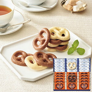 ʌ [nC `RvbcF CP-30y_ s25wg _