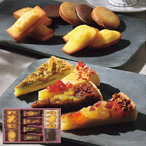 ʌ AEVpeBG ^gEtCEA\[gS HTA-30AWN2y_ s25wg _