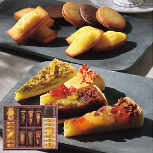 ʌ AEVpeBG ^gEtCEA\[gL HTA-50AWN2y_ s25wg _