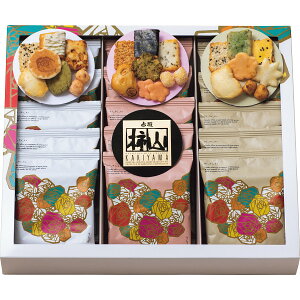 �ԍ�`�R �ȂȂ� NK-30 �y_ s25wg _