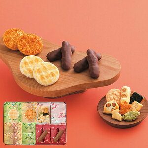 ʌ ډ ~߂ l HG-30F y_ s25wg _