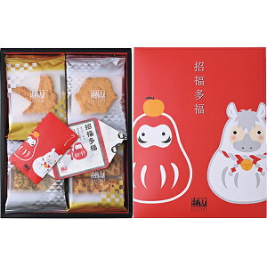 ʌ ԍ`R 2 (oד:12/06-)y_ s25wg _