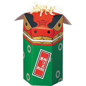 ʌ đꈹ q  451 (oד:12/06-)y_ s25wg _