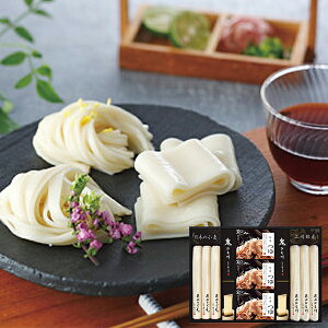 ԎRǂtl SH-30 y_ s25wg _