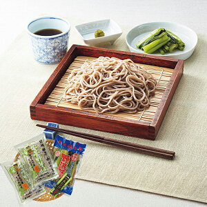  MBܖ쐶 4lOEؒЋl (kCE)y_ s25wg _