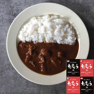 ʌ YΏēނ̂J[ MtgZbg TMK-30 y_ s25wg _