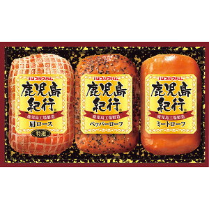  v}n Is H-360S (oד11/21-12/20) (kCE)y_ 25wg _