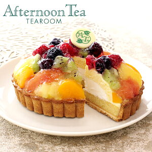 ʌ  At^k[eB[EeB[[ t[c^g 4 (oד:12/19-12/23) (kCE)y_ s25xg _