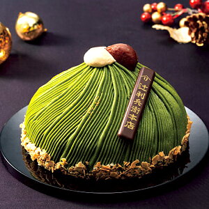 ʌ  җq{X FԂ񂯁[ (oד:12/15-12/23) (kCE)y_ s25xg _