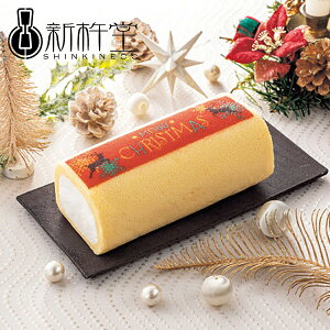 ʌ  Vn NX}Xvg[ (oד:12/17-12/23) (kCE)y_ s25xg _